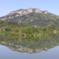 3 korunu titulka