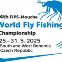 WFFCH-2025-logo-V7-720px-320x226-1-300x212
