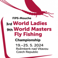 WMFFCH-2024-logo-V2-720px-272x300