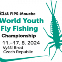 WYFFCH-2024-logo-V2-720-320x240
